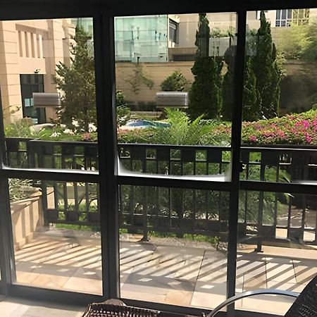 圣保罗Flat Bem Localizado Na Regiao De Pinheiros!公寓 外观 照片